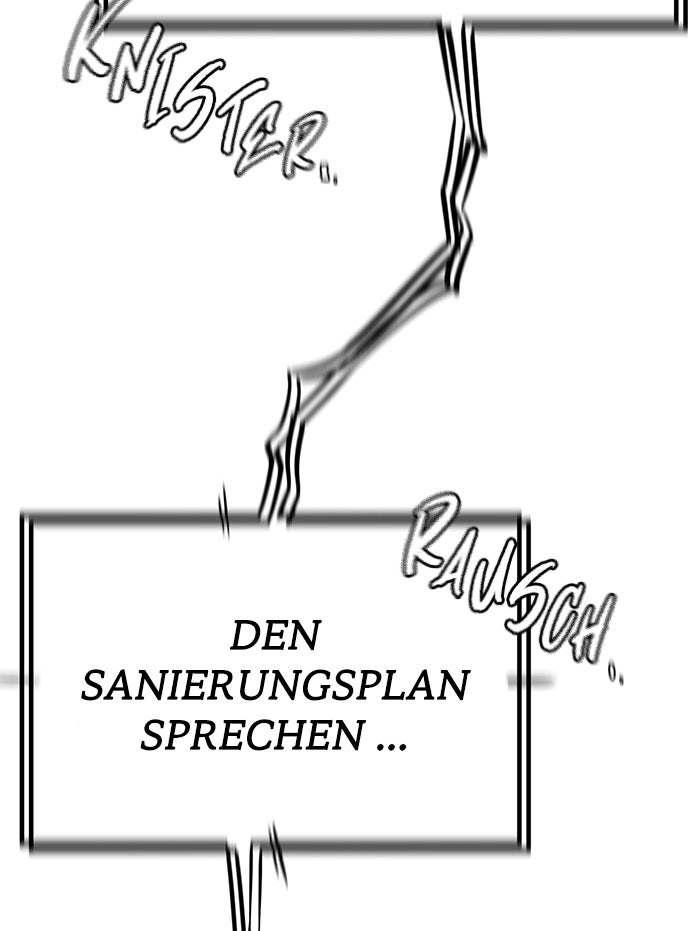 Read Ghost King Manga Online