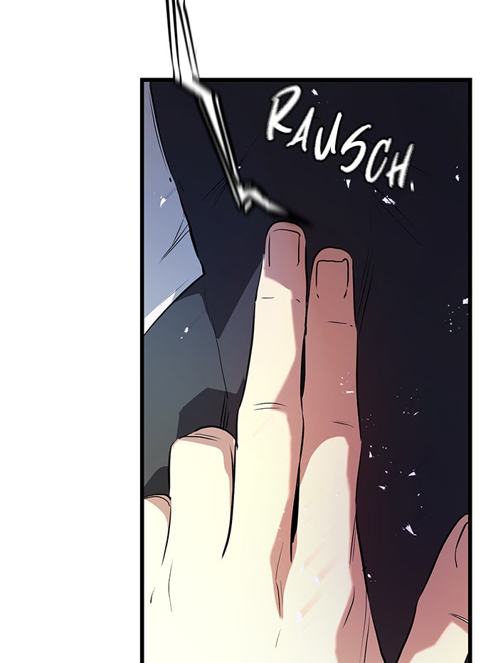 Read Ghost King Manga Online