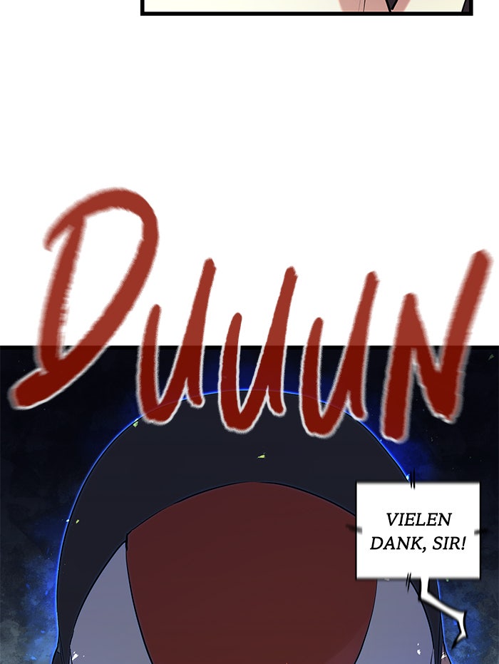 Read Ghost King Manga Online