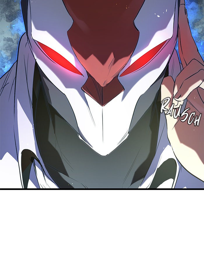 Read Ghost King Manga Online