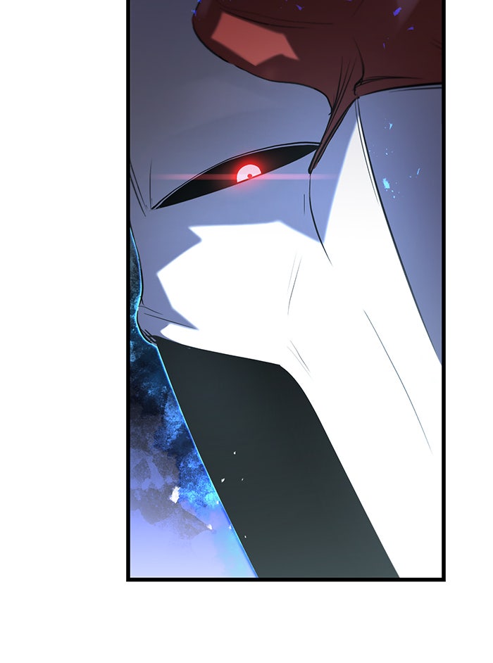 Read Ghost King Manga Online