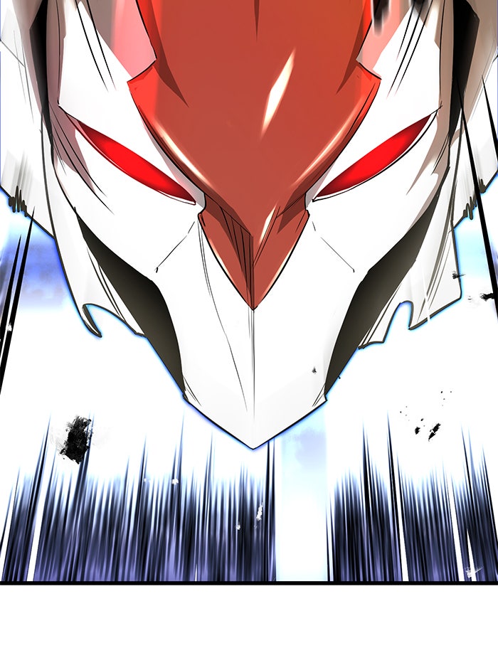 Read Ghost King Manga Online