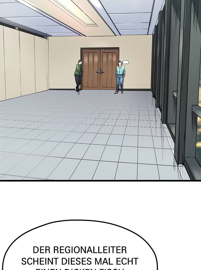 Read Ghost King Manga Online