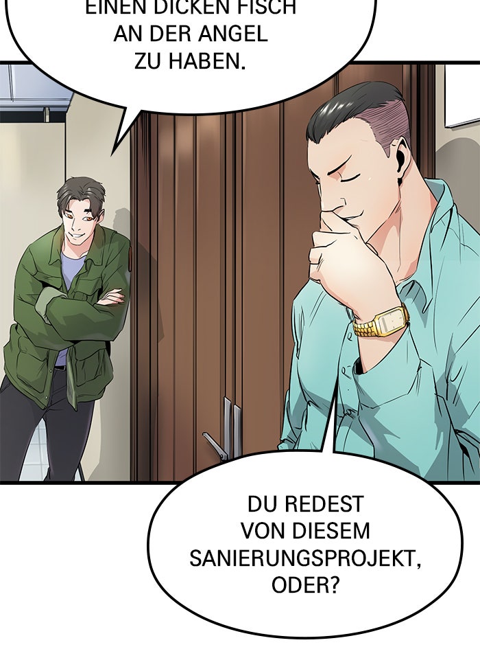 Read Ghost King Manga Online