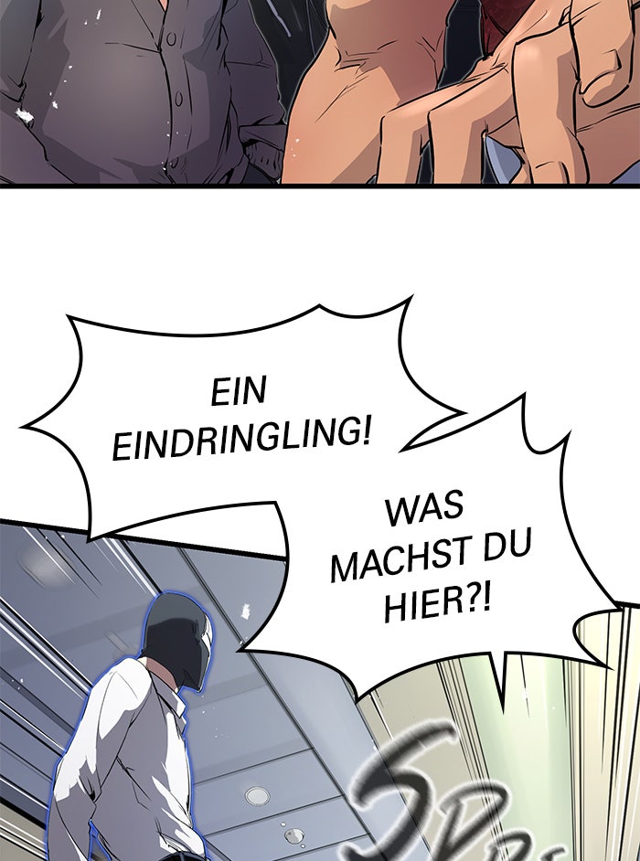 Read Ghost King Manga Online