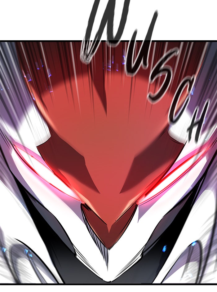 Read Ghost King Manga Online