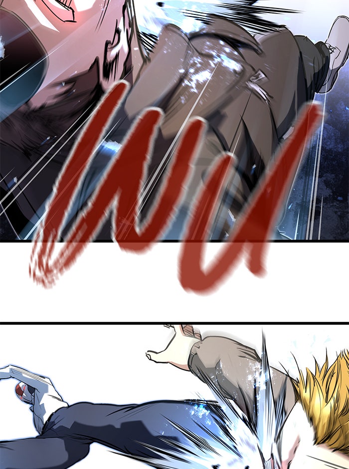 Read Ghost King Manga Online