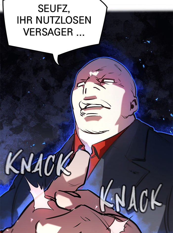 Read Ghost King Manga Online