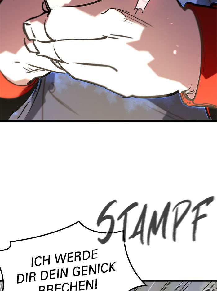 Read Ghost King Manga Online