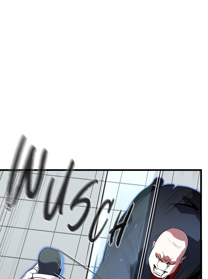 Read Ghost King Manga Online