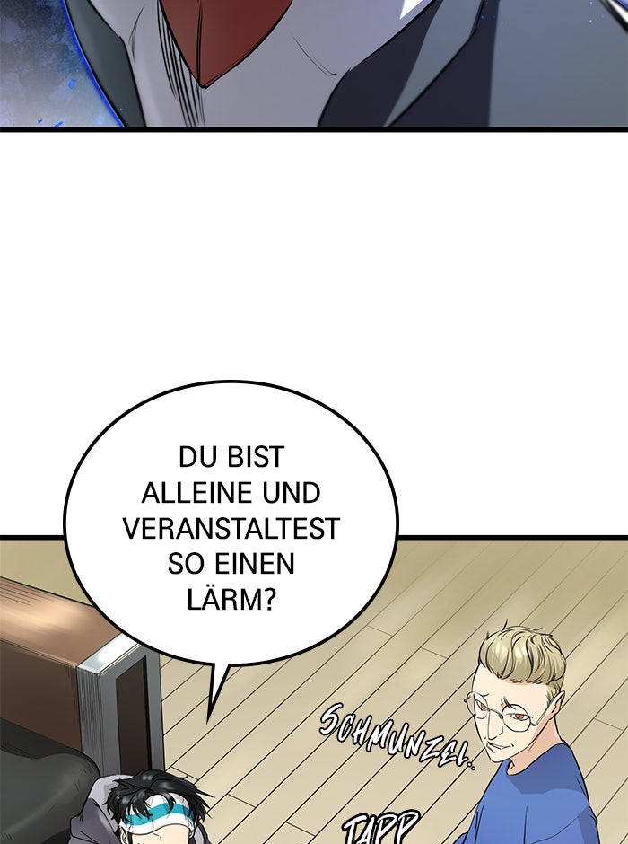 Read Ghost King Manga Online