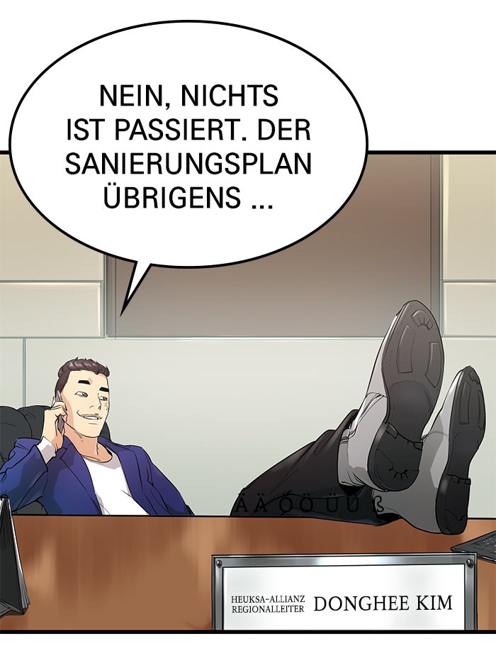 Read Ghost King Manga Online