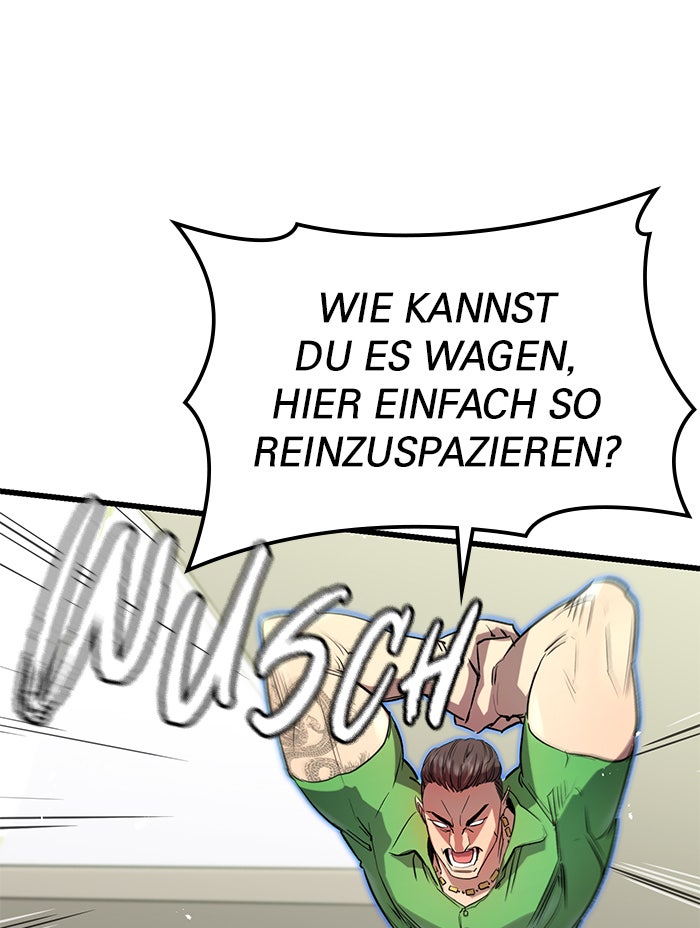 Read Ghost King Manga Online