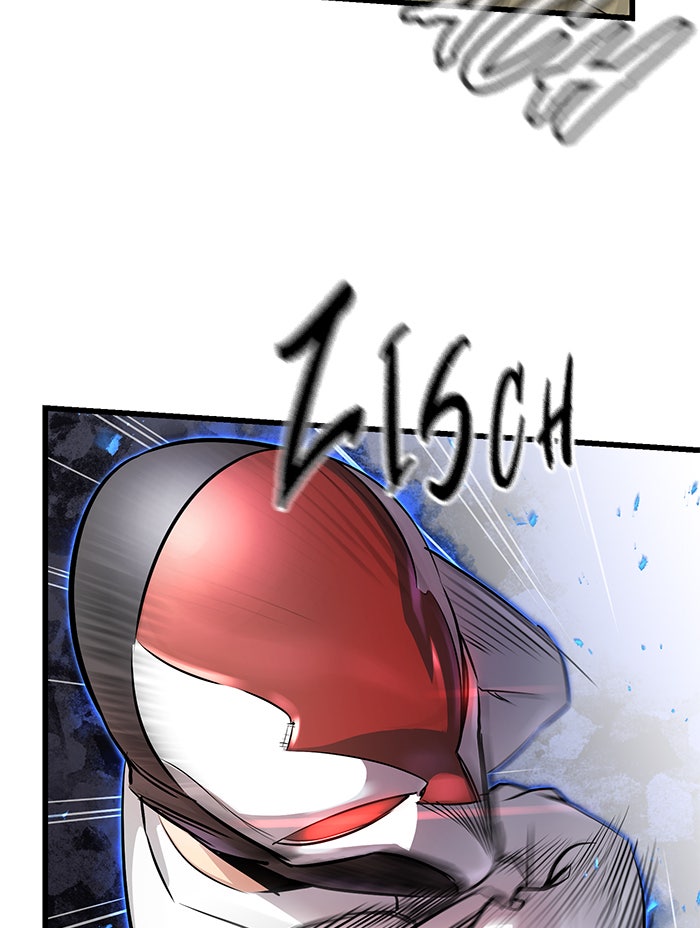 Read Ghost King Manga Online