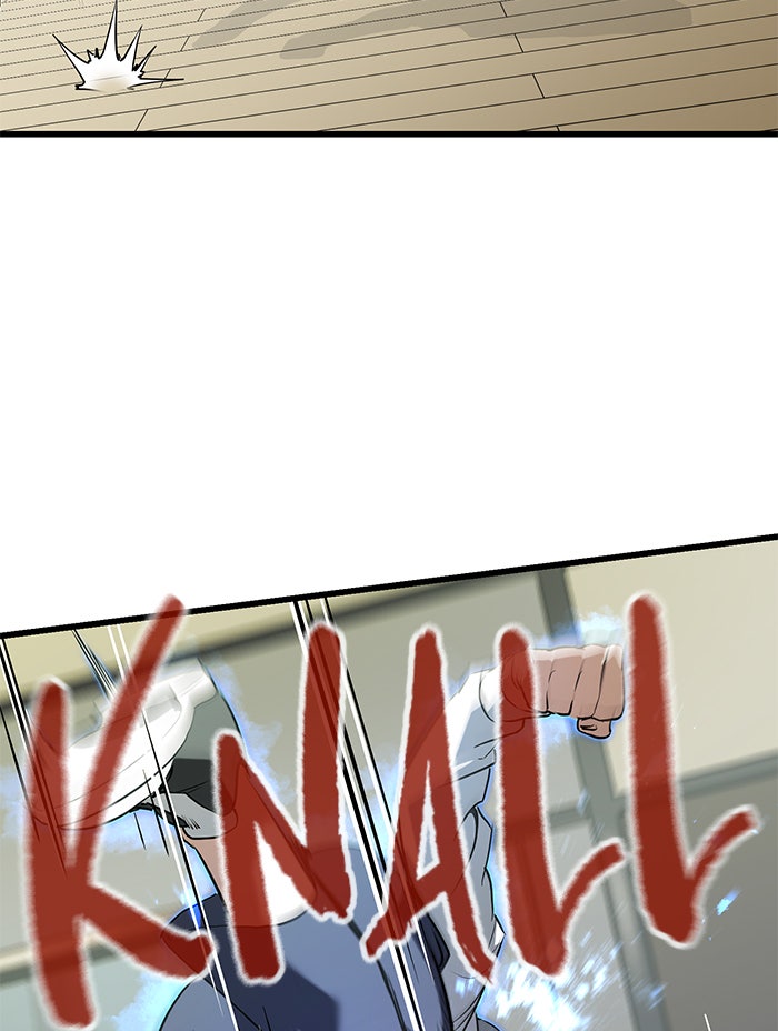 Read Ghost King Manga Online