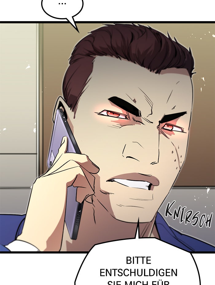 Read Ghost King Manga Online