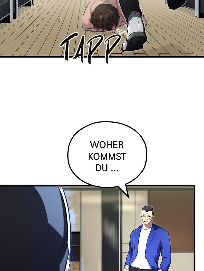 Read Ghost King Manga Online