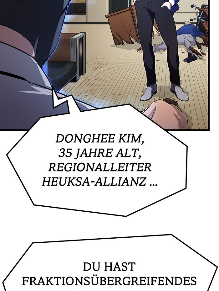 Read Ghost King Manga Online