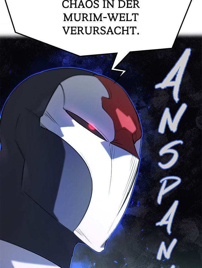 Read Ghost King Manga Online