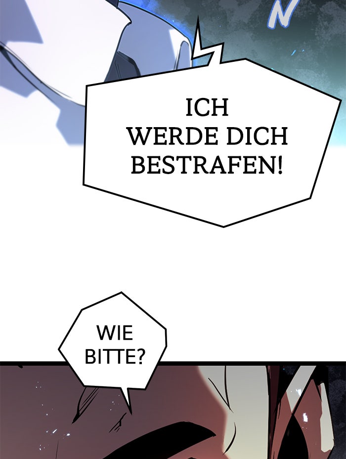 Read Ghost King Manga Online