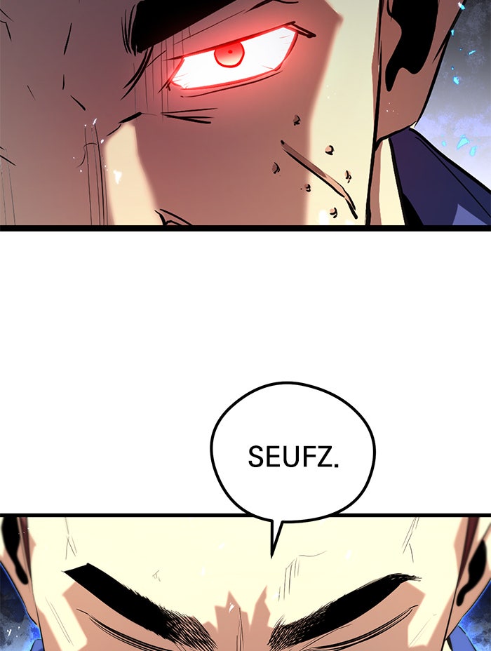 Read Ghost King Manga Online