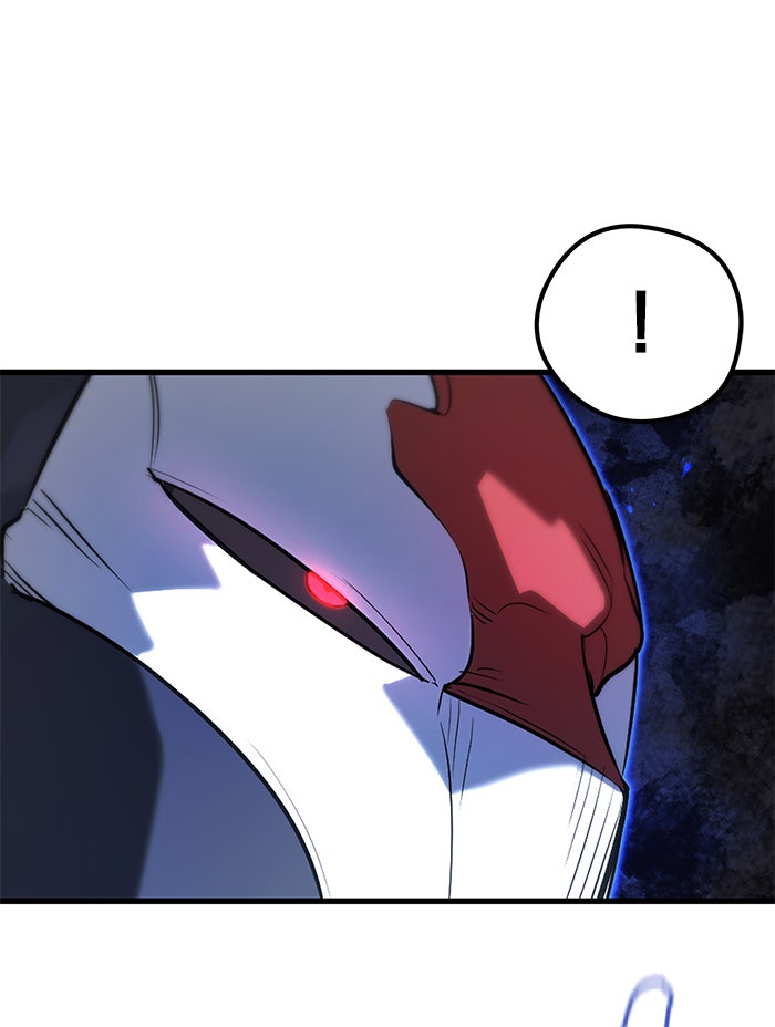 Read Ghost King Manga Online