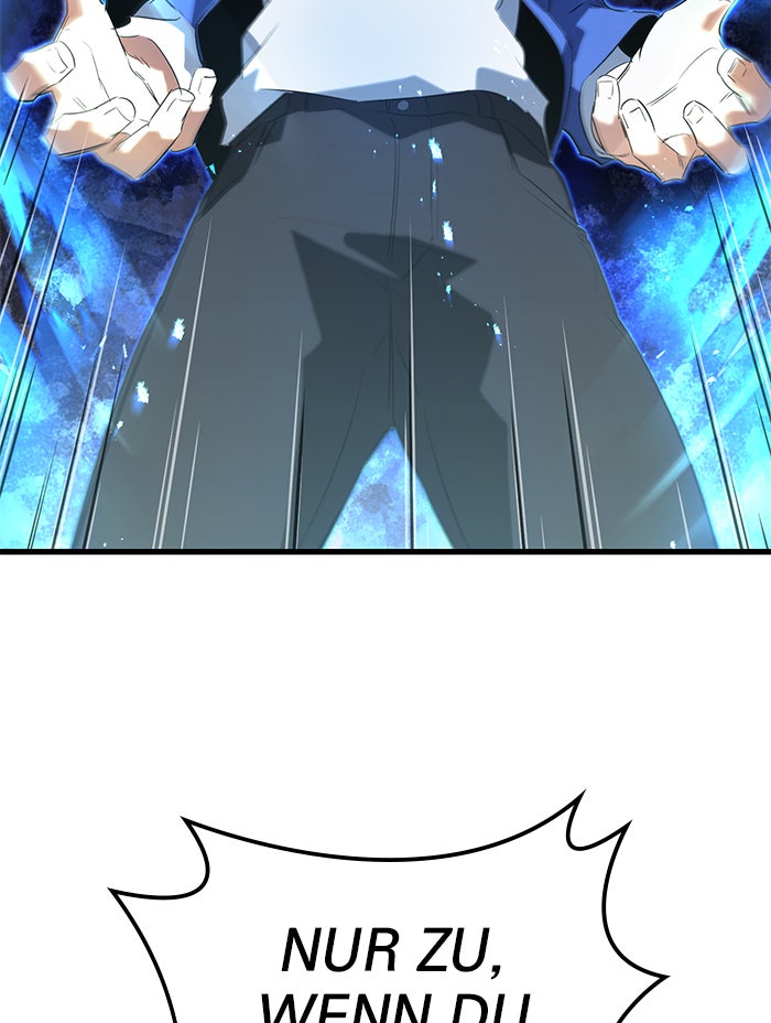 Read Ghost King Manga Online