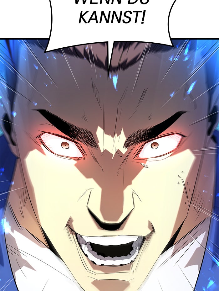 Read Ghost King Manga Online