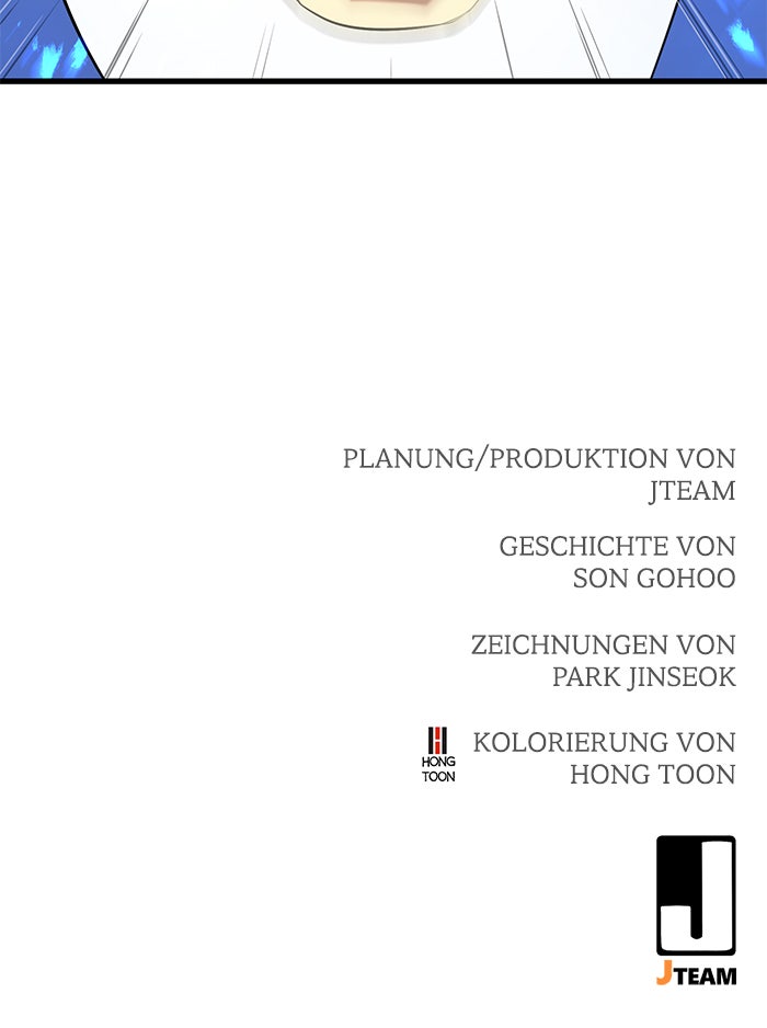 Read Ghost King Manga Online