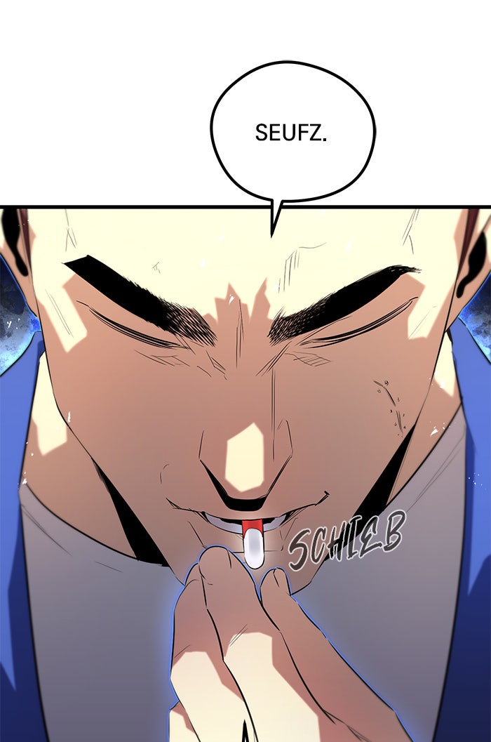 Read Ghost King Manga Online