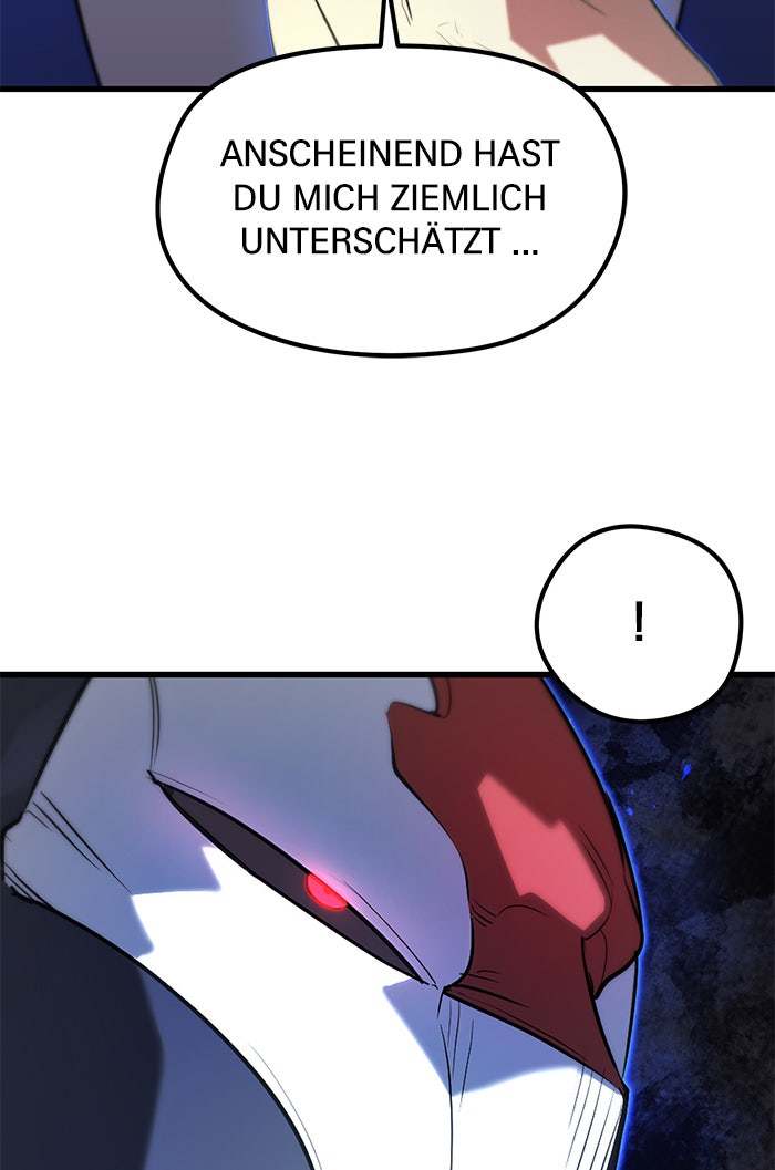 Read Ghost King Manga Online