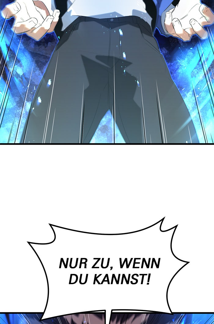 Read Ghost King Manga Online