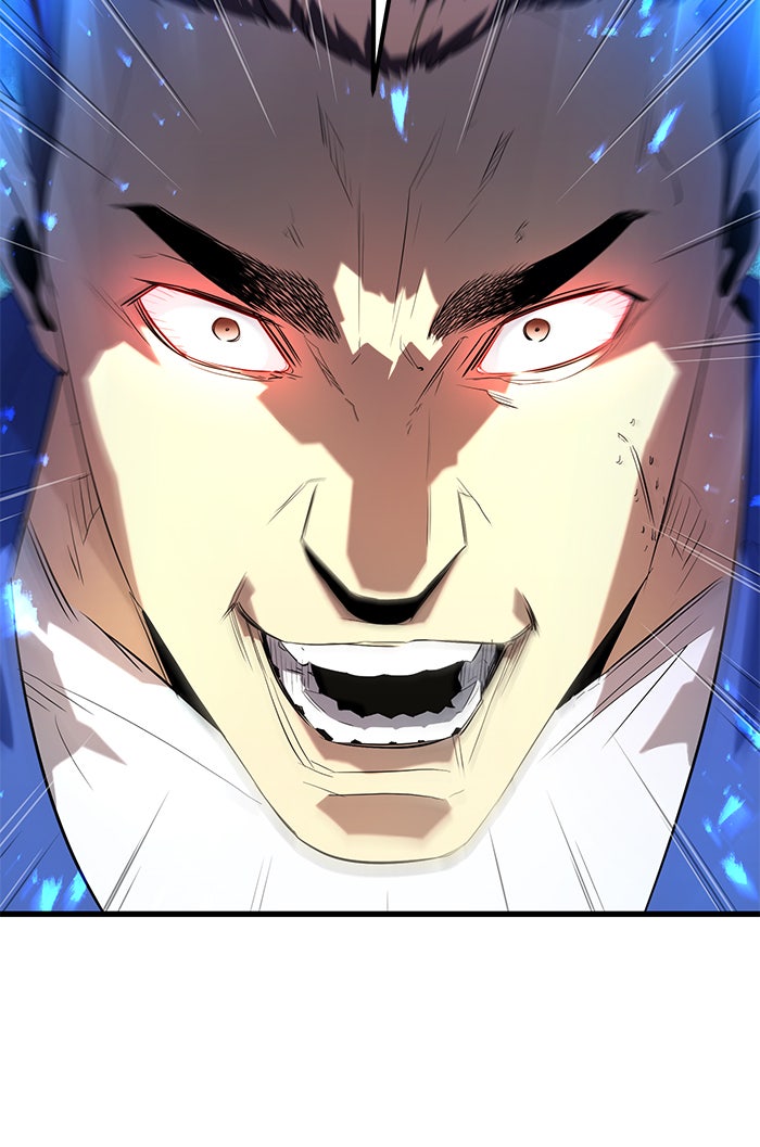 Read Ghost King Manga Online