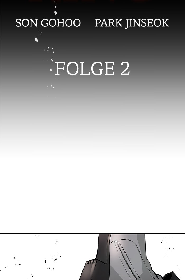 Read Ghost King Manga Online