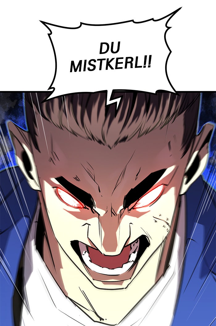 Read Ghost King Manga Online