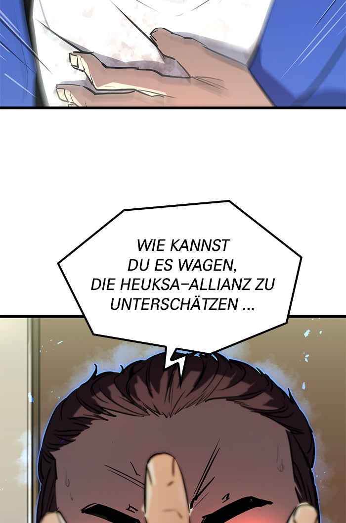 Read Ghost King Manga Online