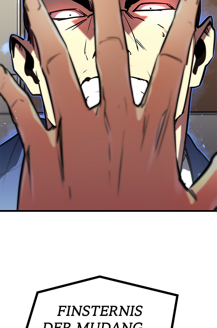 Read Ghost King Manga Online