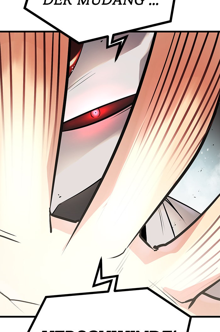 Read Ghost King Manga Online