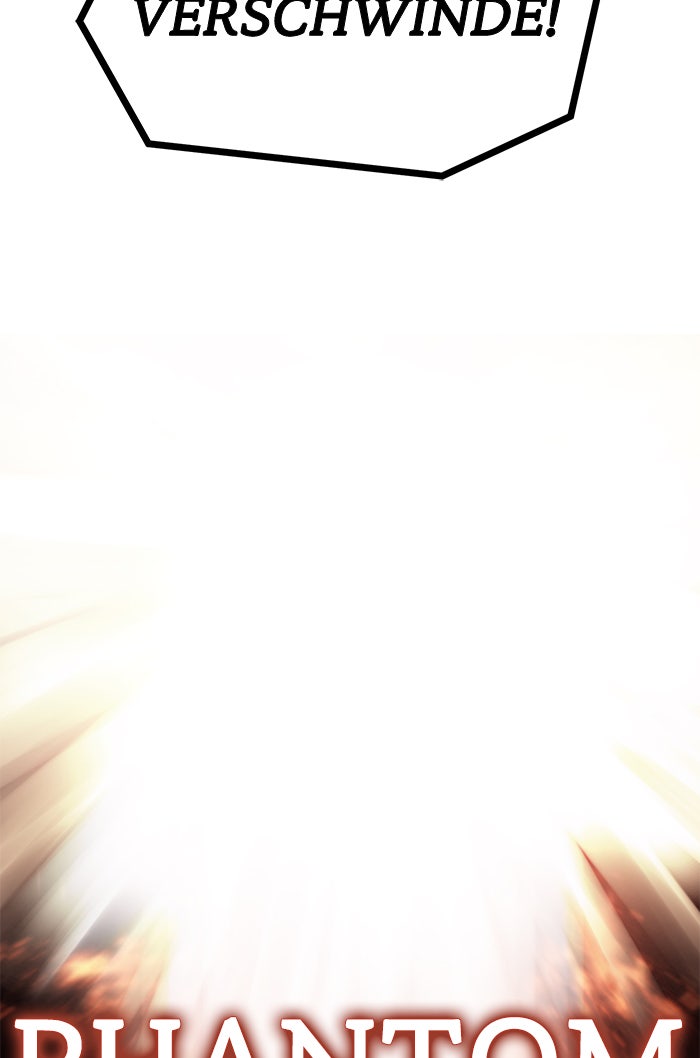 Read Ghost King Manga Online