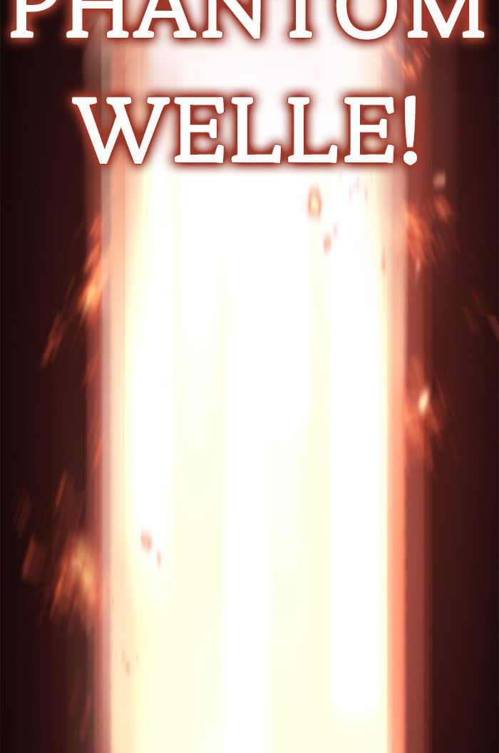 Read Ghost King Manga Online