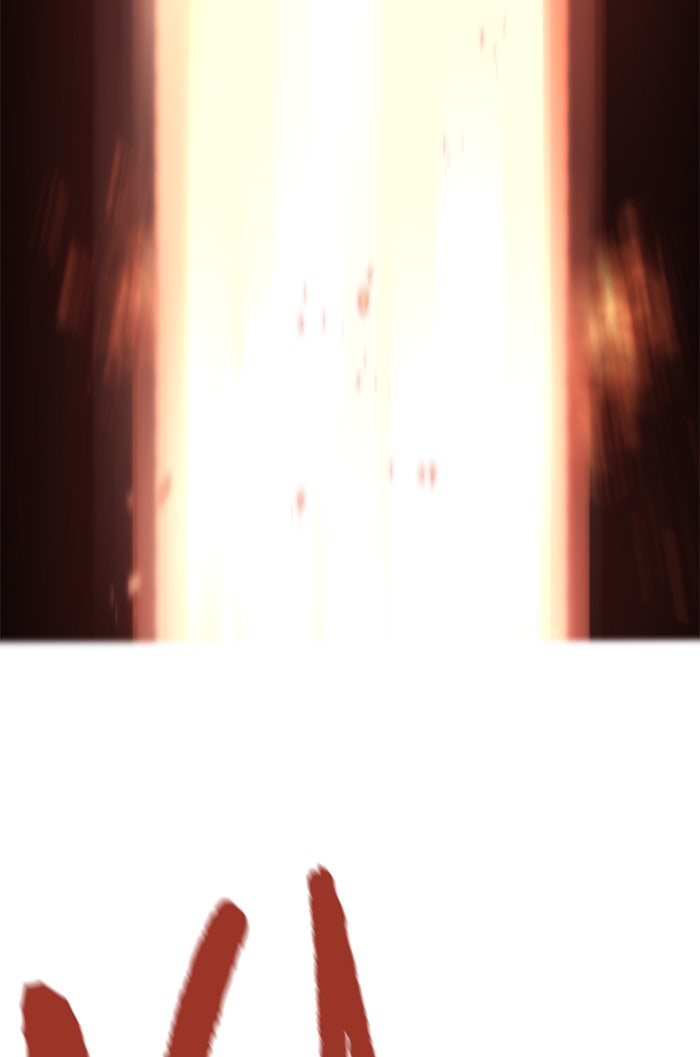 Read Ghost King Manga Online