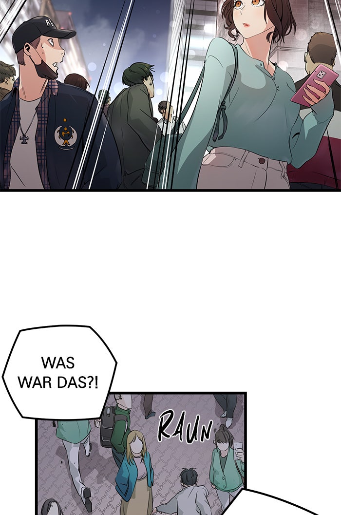 Read Ghost King Manga Online