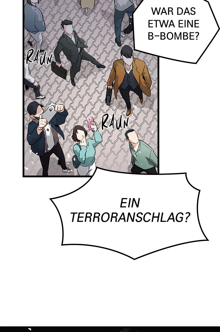 Read Ghost King Manga Online