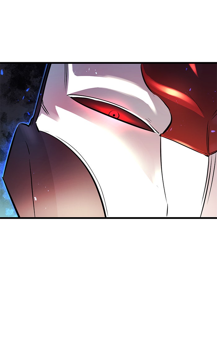 Read Ghost King Manga Online