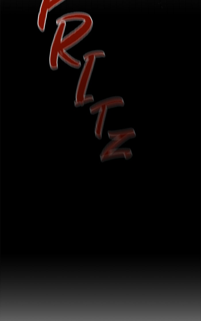 Read Ghost King Manga Online