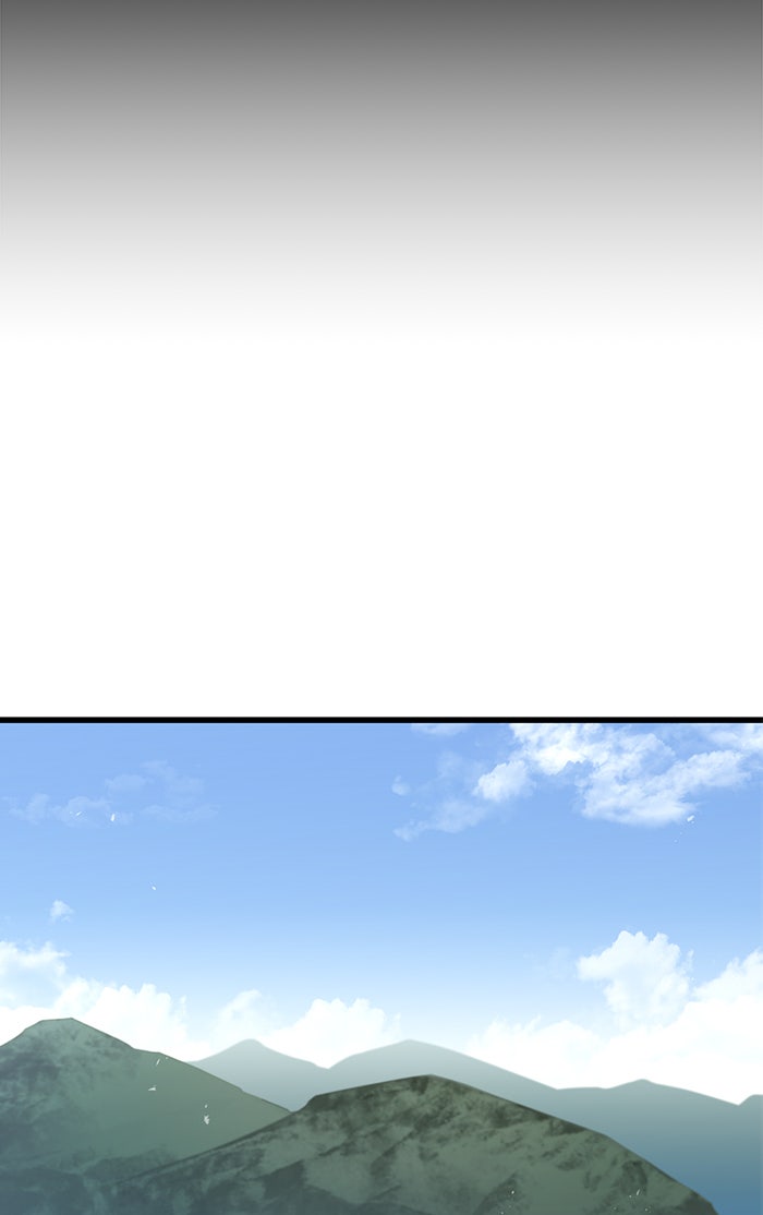 Read Ghost King Manga Online