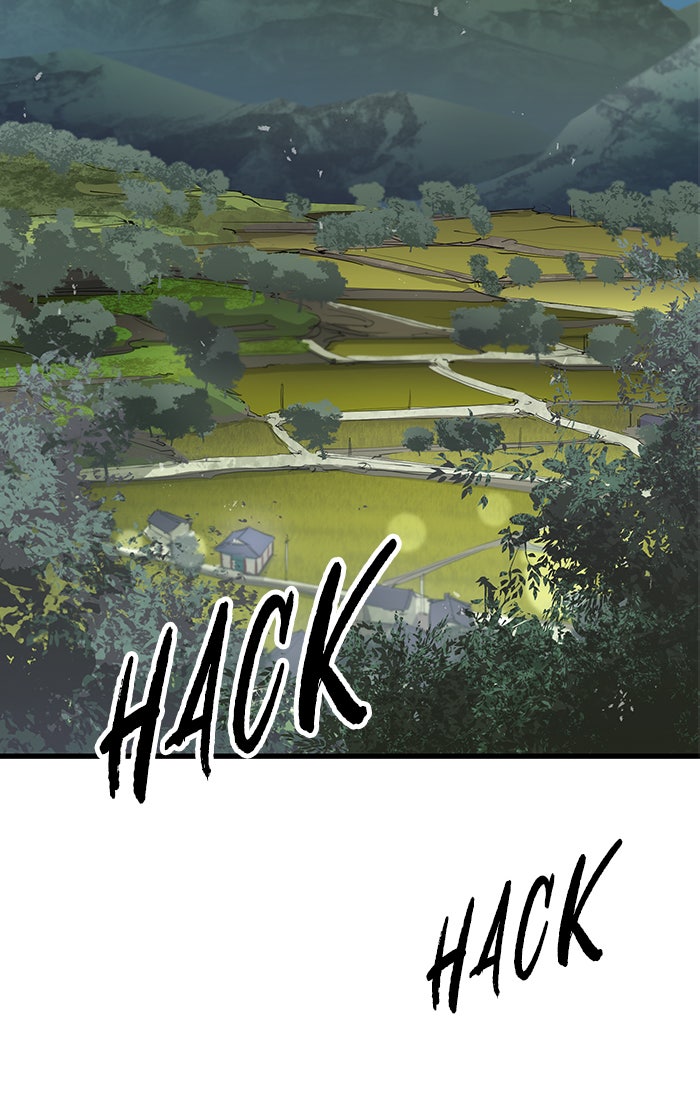 Read Ghost King Manga Online