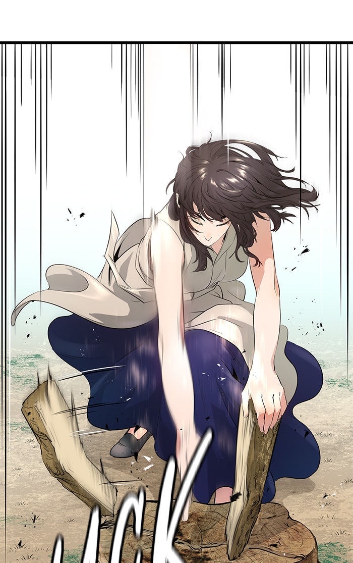 Read Ghost King Manga Online