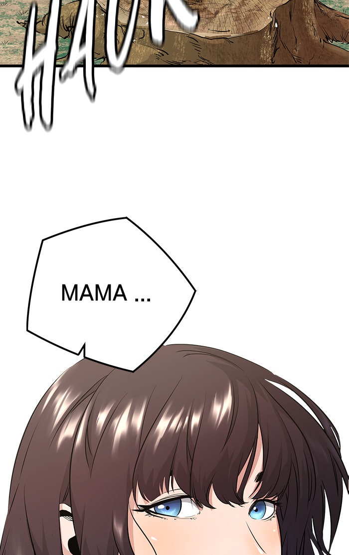 Read Ghost King Manga Online