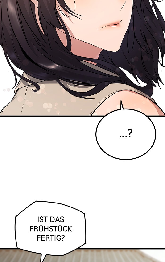 Read Ghost King Manga Online